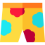 Short icon 64x64