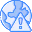 Alert icon 64x64
