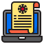 File icon 64x64