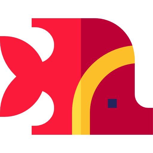 Fish icon