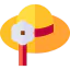 Pamela icon 64x64