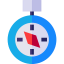 Compass icon 64x64