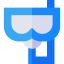 Snorkel icon 64x64