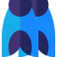 Flippers icon 64x64