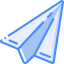 Email icon 64x64