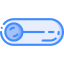Button icon 64x64