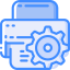 Printer 图标 64x64