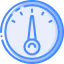 Timer icon 64x64