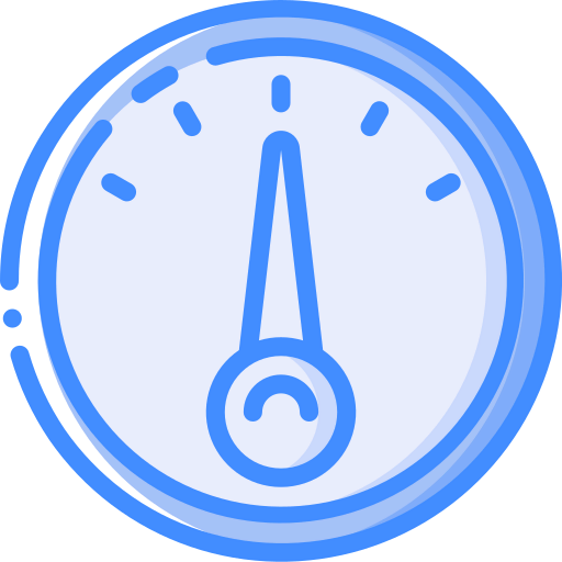Timer Ikona