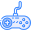 Game icon 64x64
