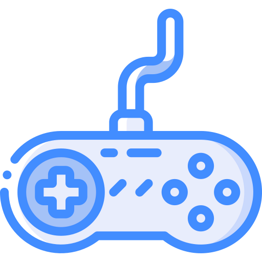 Game icon