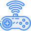 Wireless icon 64x64