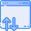 Browser icon 64x64