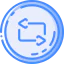 Loop Symbol 64x64