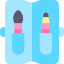 Pencil case icon 64x64