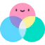Rgb icon 64x64