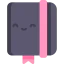 Sketchbook icon 64x64