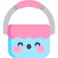 Paint bucket icon 64x64