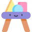 Shapes icon 64x64