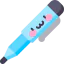 Pen icon 64x64