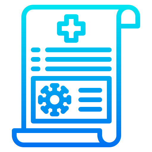 File icon
