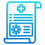 File icon 64x64