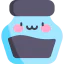 Ink icon 64x64