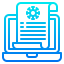 File icon 64x64