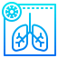 Lung icon 64x64