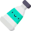Oil paint icon 64x64