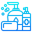 Handwash icon 64x64
