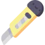 Cutter icon 64x64