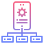 Api Symbol 64x64