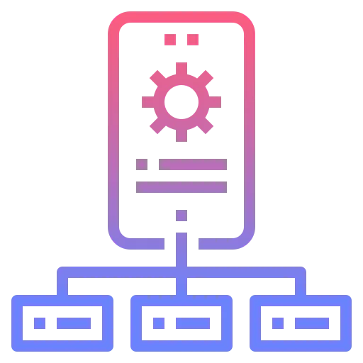 Api icon