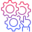 Automation 상 64x64