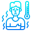 Sick icon 64x64