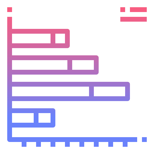 Bar icon