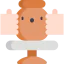 Pottery icon 64x64