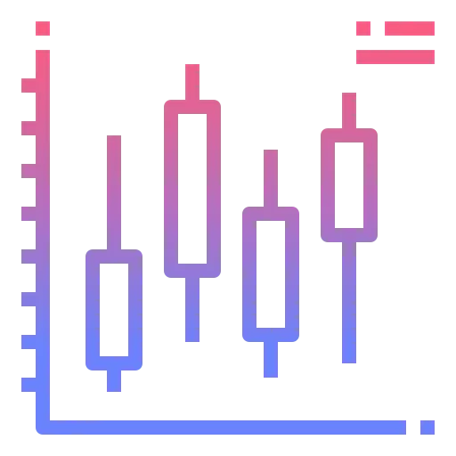 Box icon