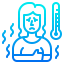 Sick icon 64x64