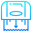 Tissue icon 64x64