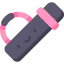 Tube icon 64x64