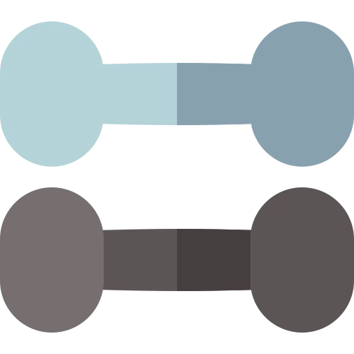 Exercise icon