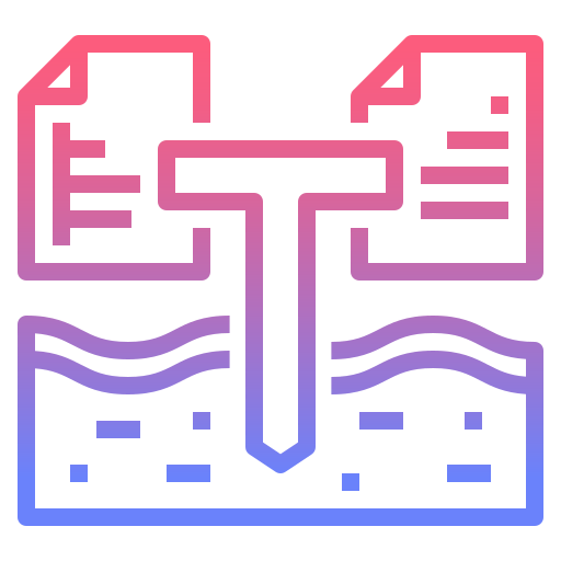 Data icon