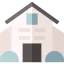 Home icon 64x64