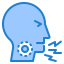 Cough icon 64x64