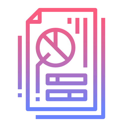 Data Symbol