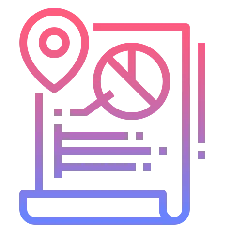 Data biểu tượng