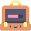 Portfolio icon 64x64