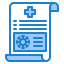 File icon 64x64